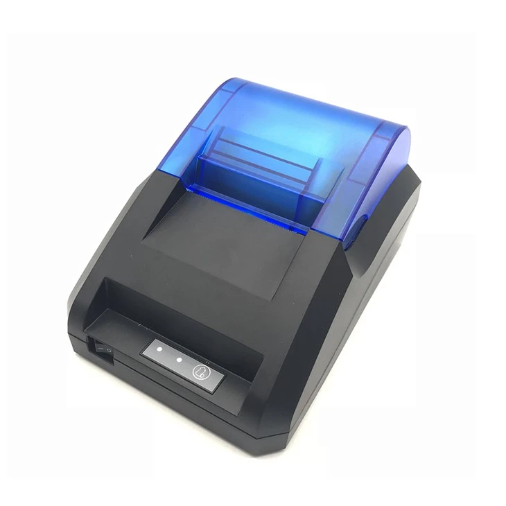 Mini Invoice Printer 2-inch