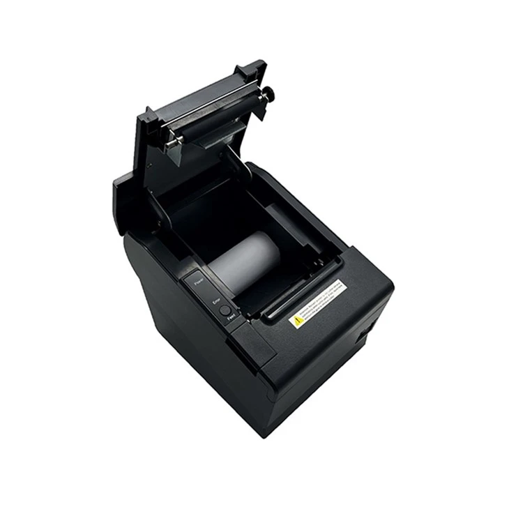 Thermal Receipt Printer With Wifi Thermal Receipt Printer With Wifi